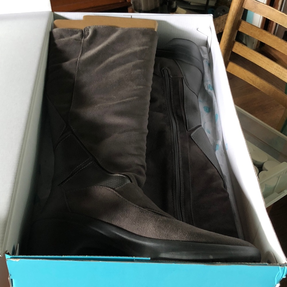 Cloud Nine - image 5